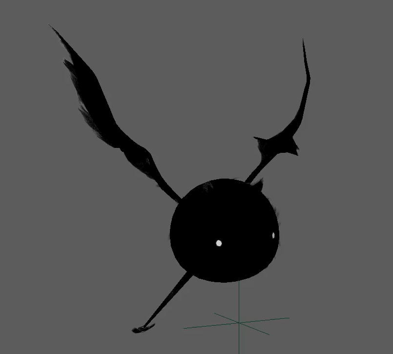 Https Encrypted Tbn0 Gstatic Com Images Q Tbn 3aand9gctymwudnegwwxgeddx0bdka Z6hw2eo4apktw Usqp Cau