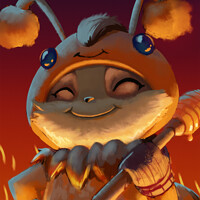 Get Wallpaper Artstation Hipira Kun Ernie Laughitto For Free