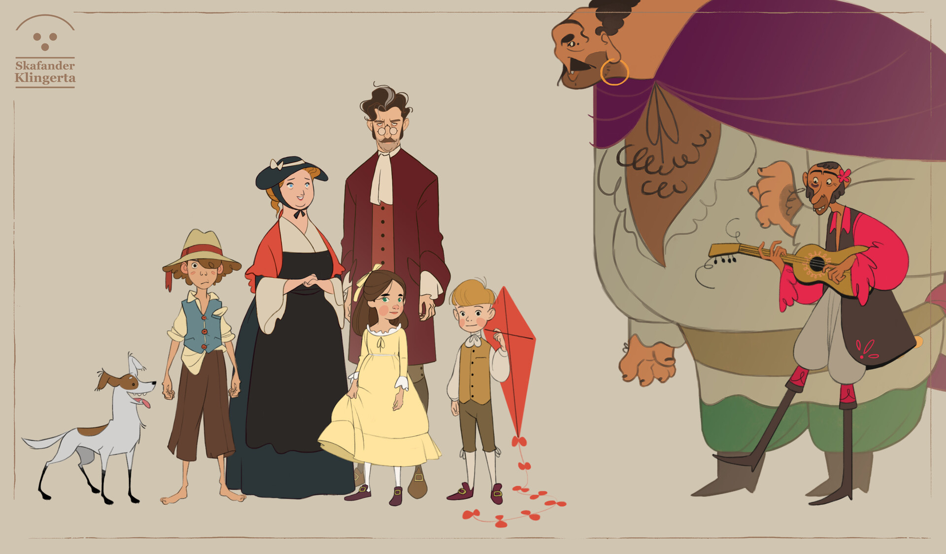 670 Character Design Ideas Character Design Character Character Design References