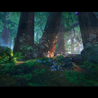 Tyler smith biggrowthforest02 01