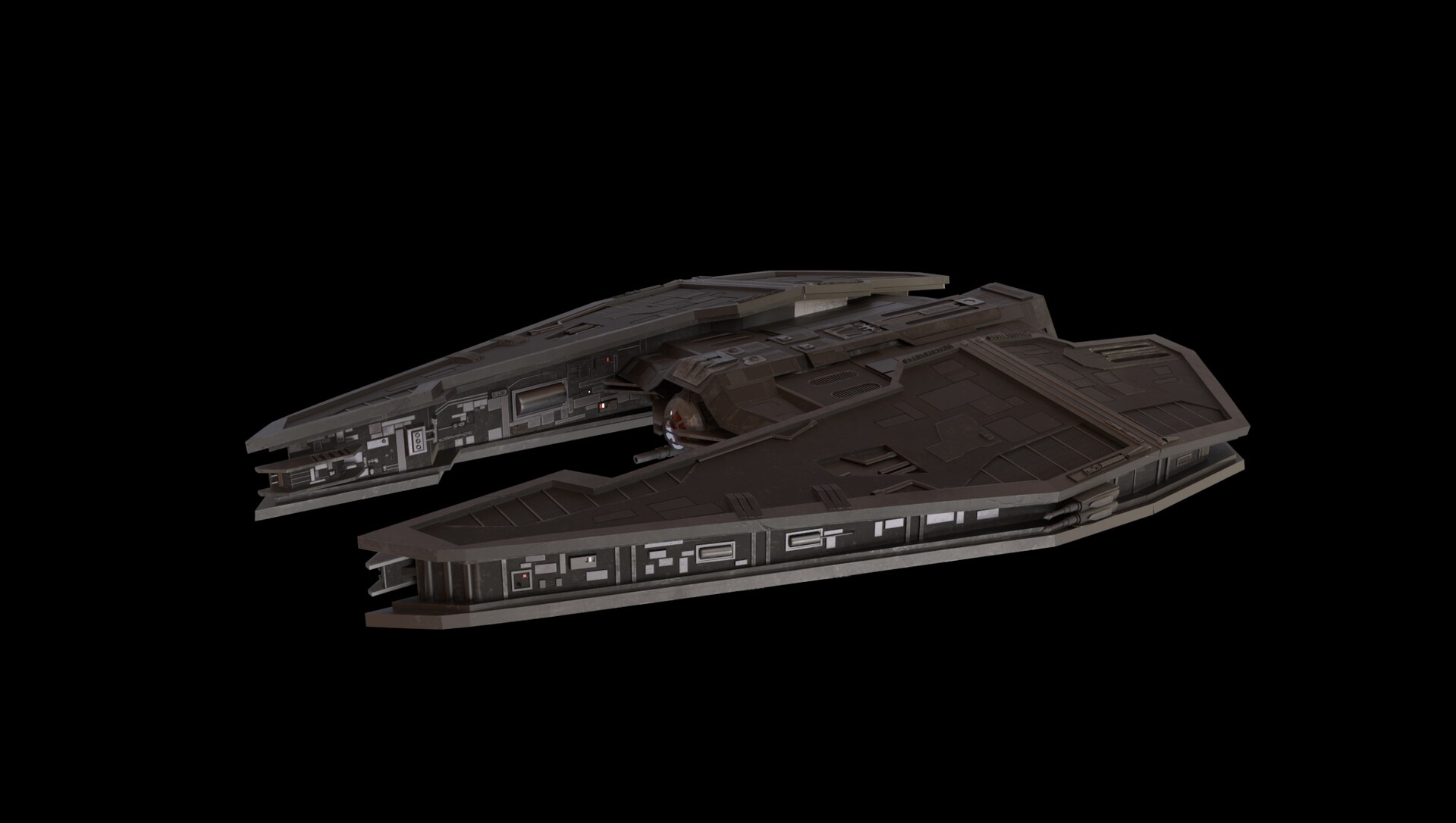 Fury online class interceptor