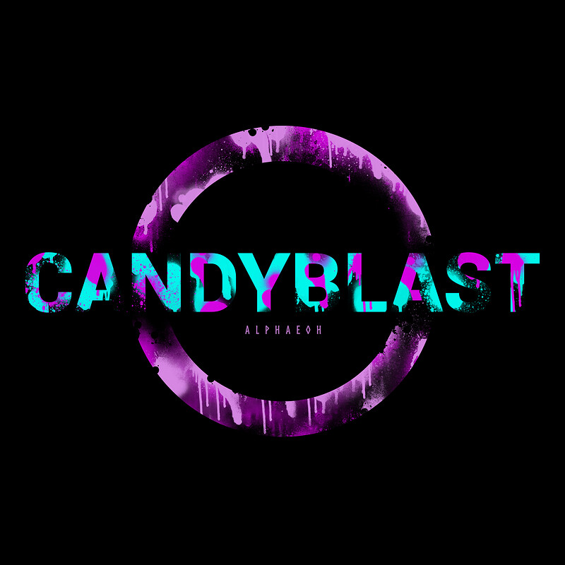 Candyblast
