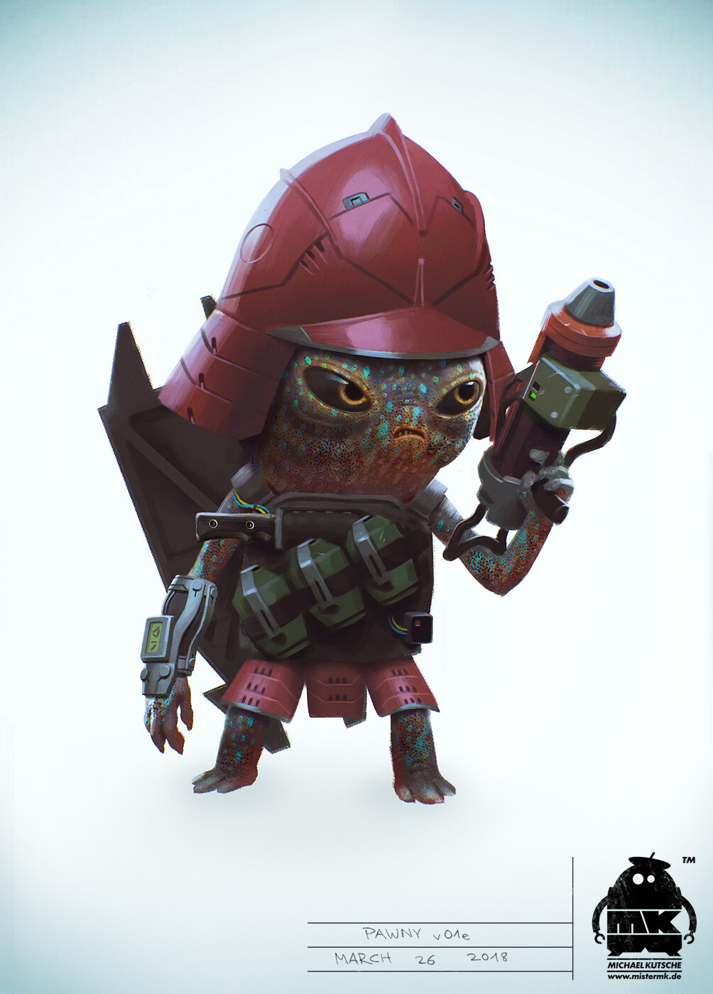 Pawny doll cheap
