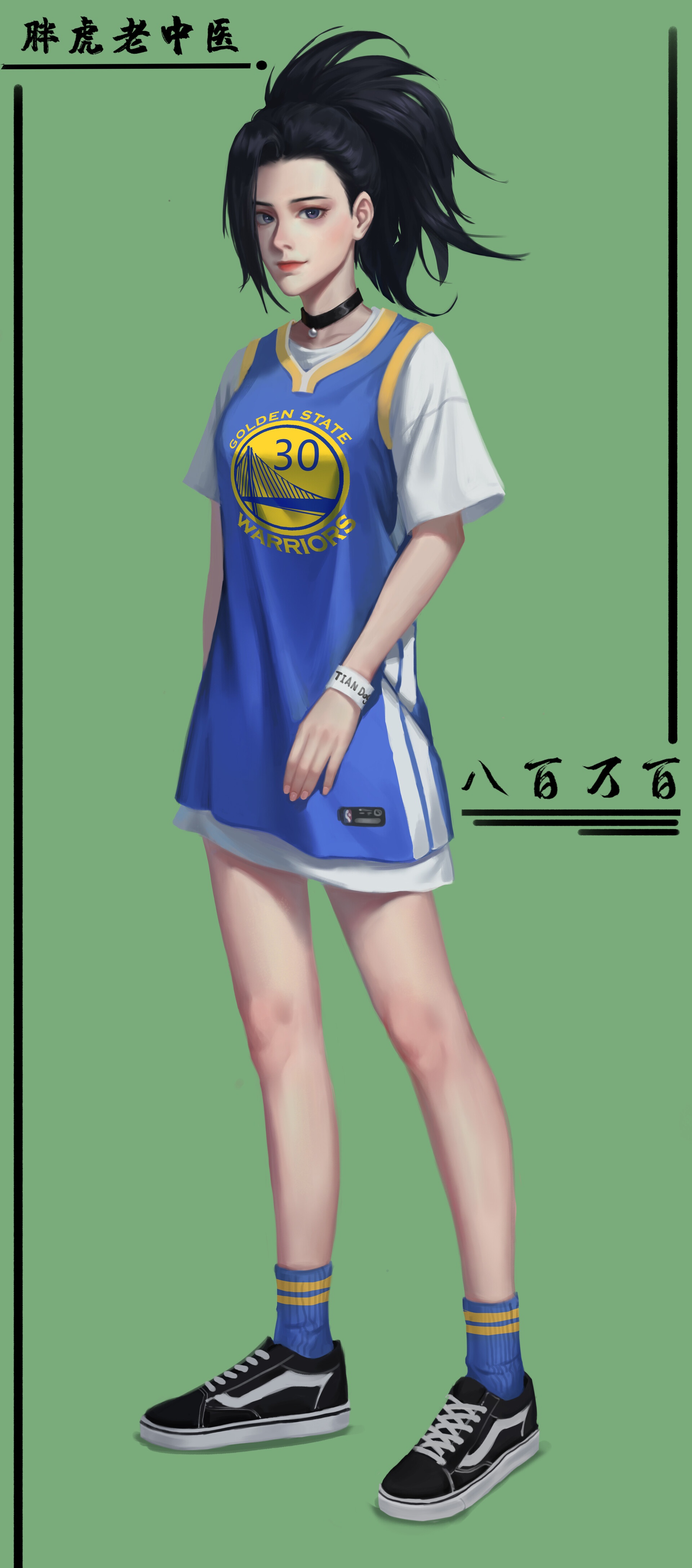 Li Xuedi 八百万百 丽日御茶子 Li Xuedi 八百万百 丽日御茶子