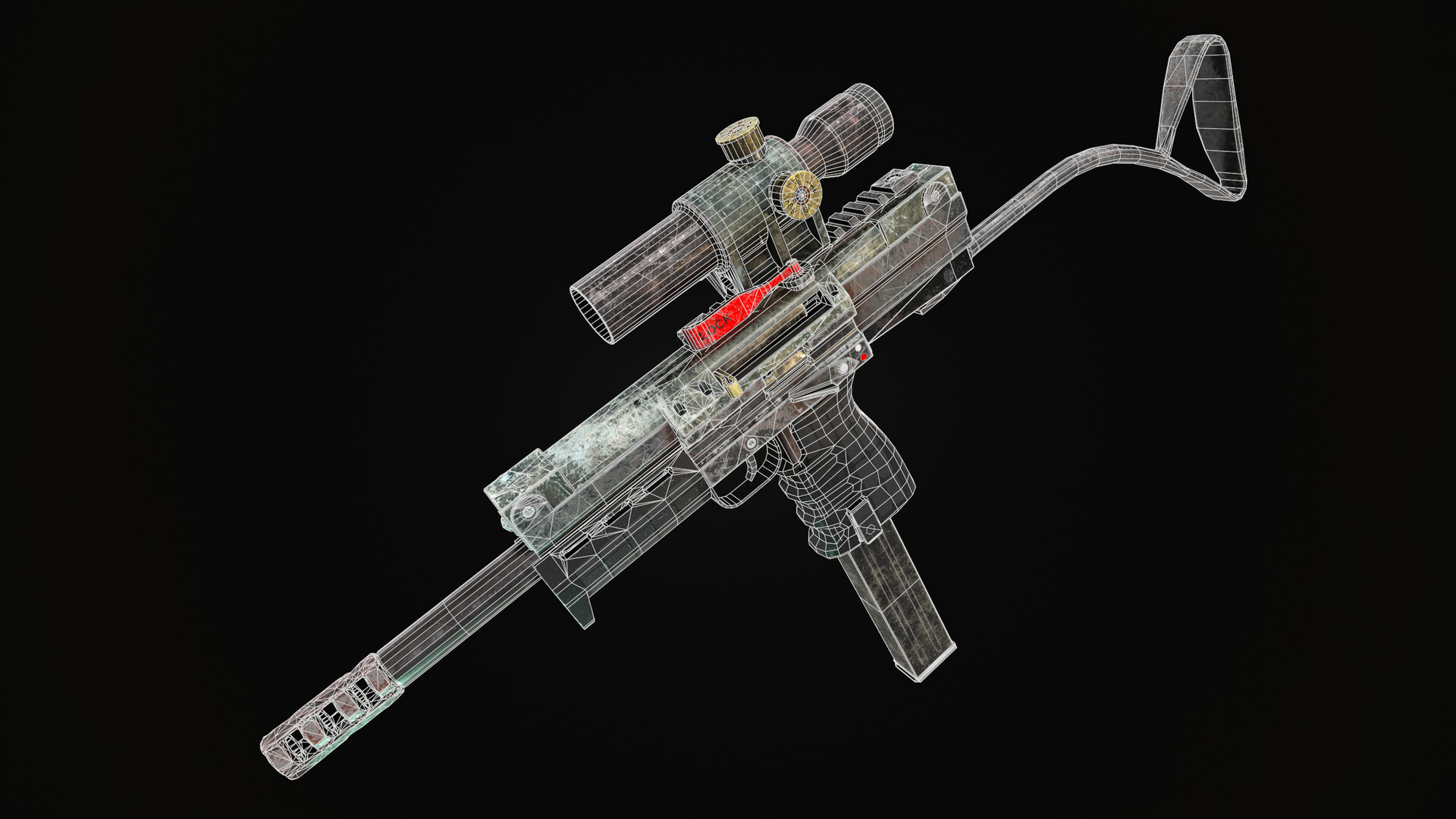 fallout 4 more weapons mod fallout 4 more weapons mod