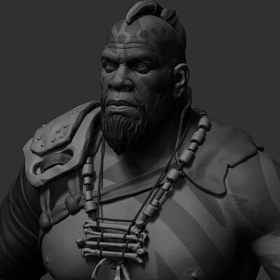 WIP#1