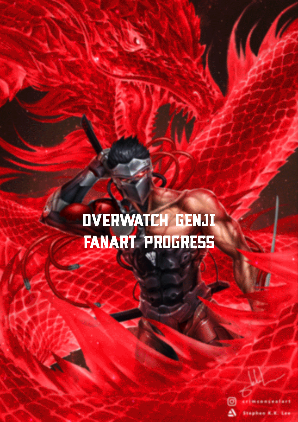 Https Encrypted Tbn0 Gstatic Com Images Q Tbn 3aand9gcrvb2ilhcmbxqanowfhe4 3 T4mrgemmzbp2q Usqp Cau