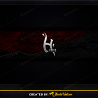 Artstation Domacheeky Overlay Dead By Daylight Studio Vulcan Artstation Domacheeky Overlay Dead By Daylight Studio Vulcan