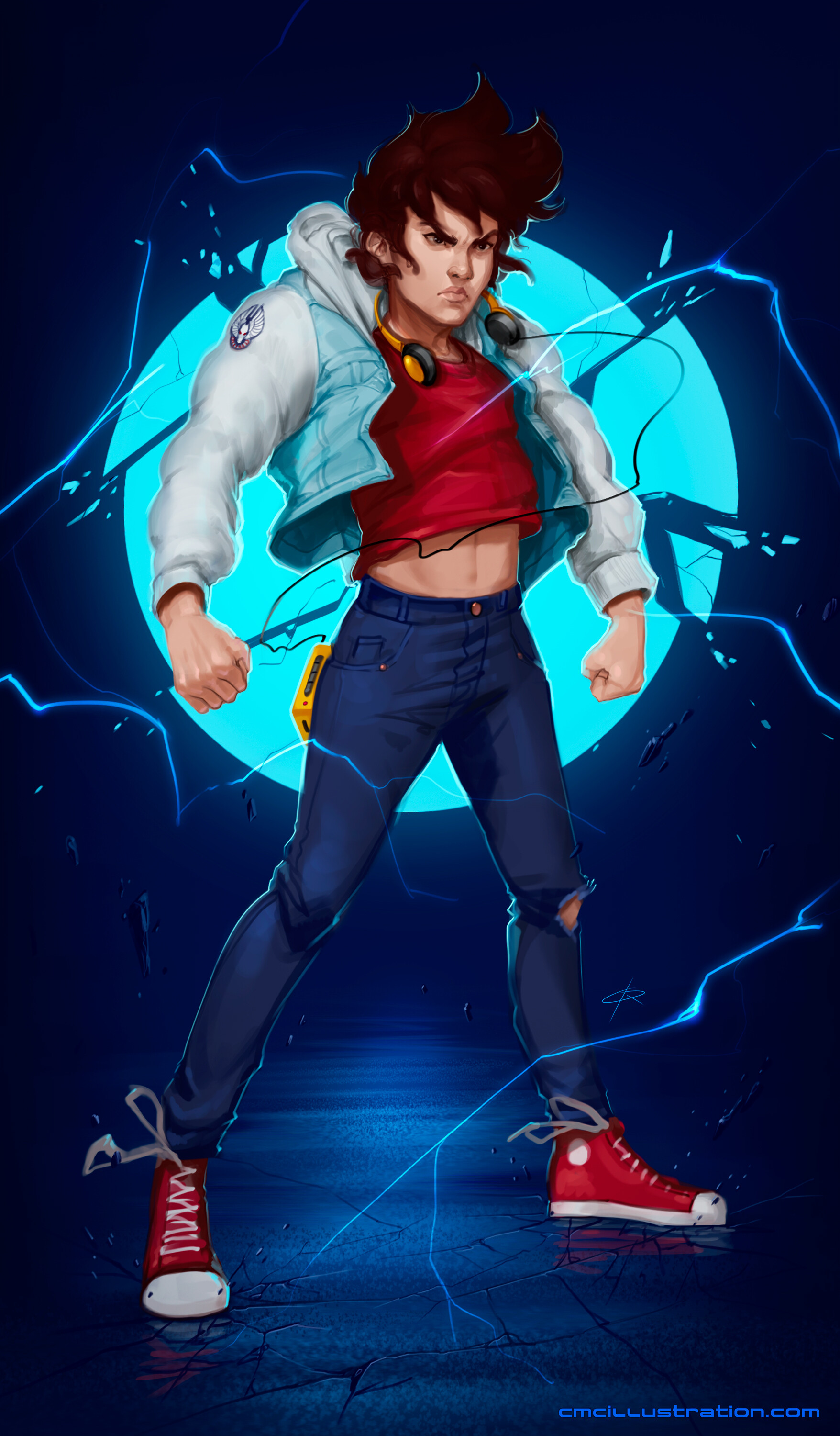 Cristian Melian C Saint Seiya Pegasus Seiya, from netflix's knights of the zodiac saint seiya series, takes on the dceu incarnation of wonder woman. cristian melian c saint seiya pegasus