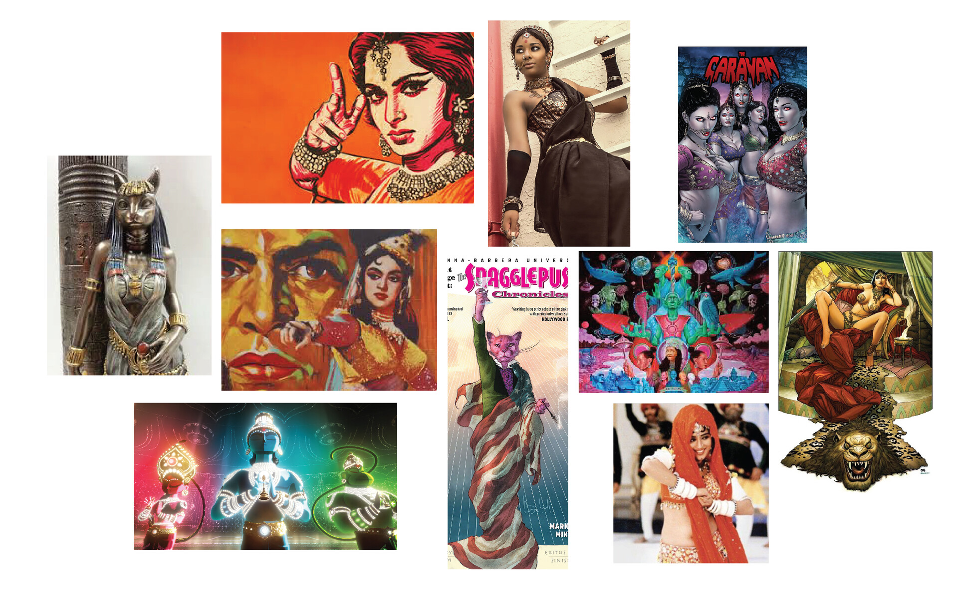 Artstation Chooli Ke Peeche Kya Hai Aditya Damle Choli ke peeche kya hai khalnayak dj dharak remix. artstation chooli ke peeche kya hai