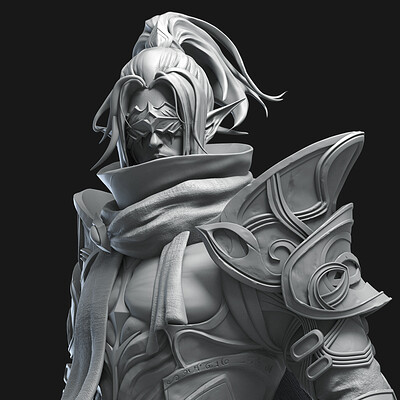 Ycf online masterclass 2