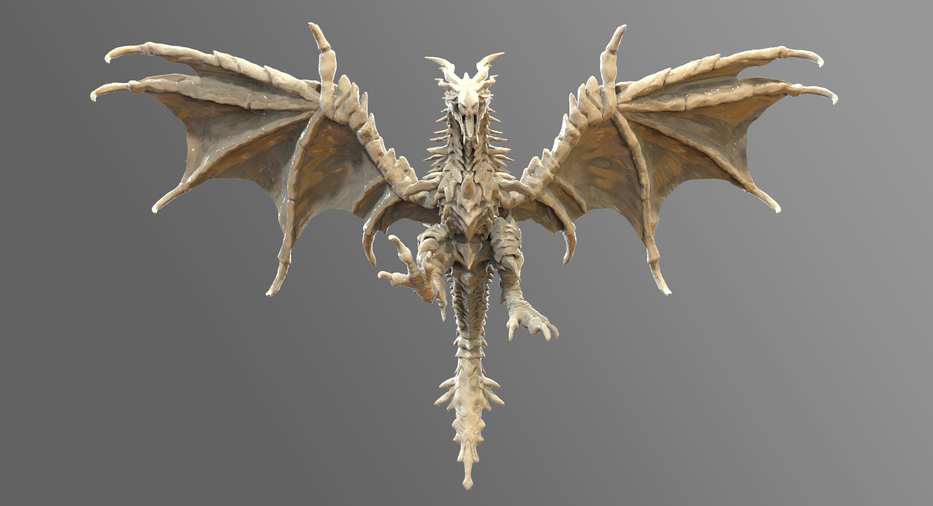 Claz Room College Alduin Of The Elder Scrolls V Skyrim