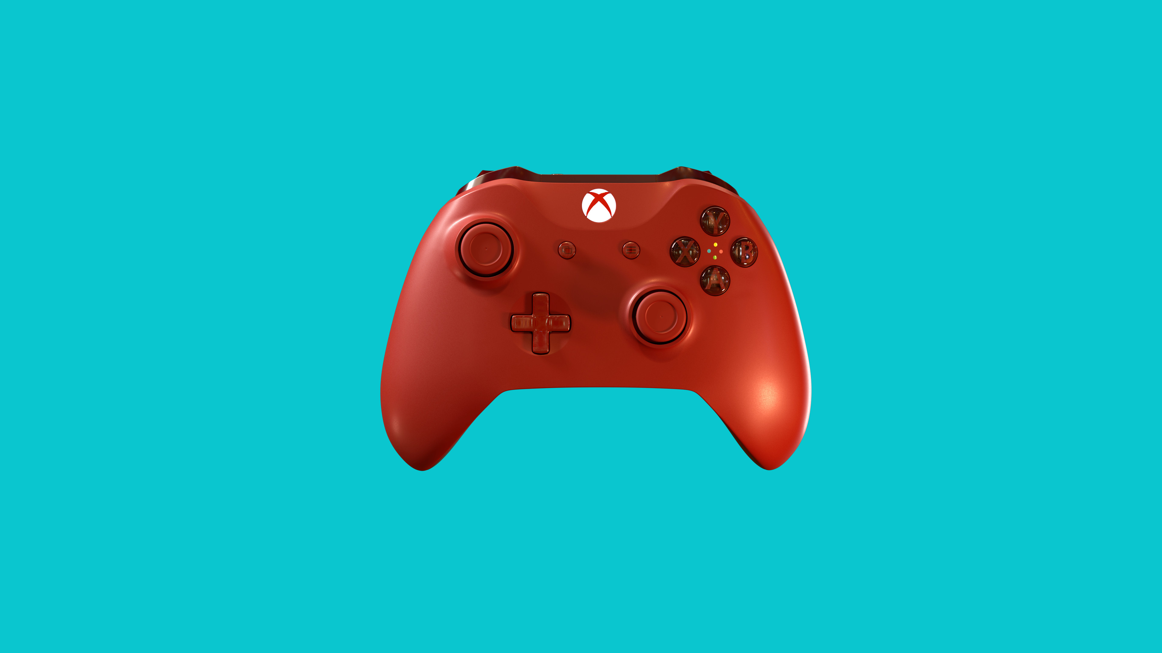 Xbox one st deals