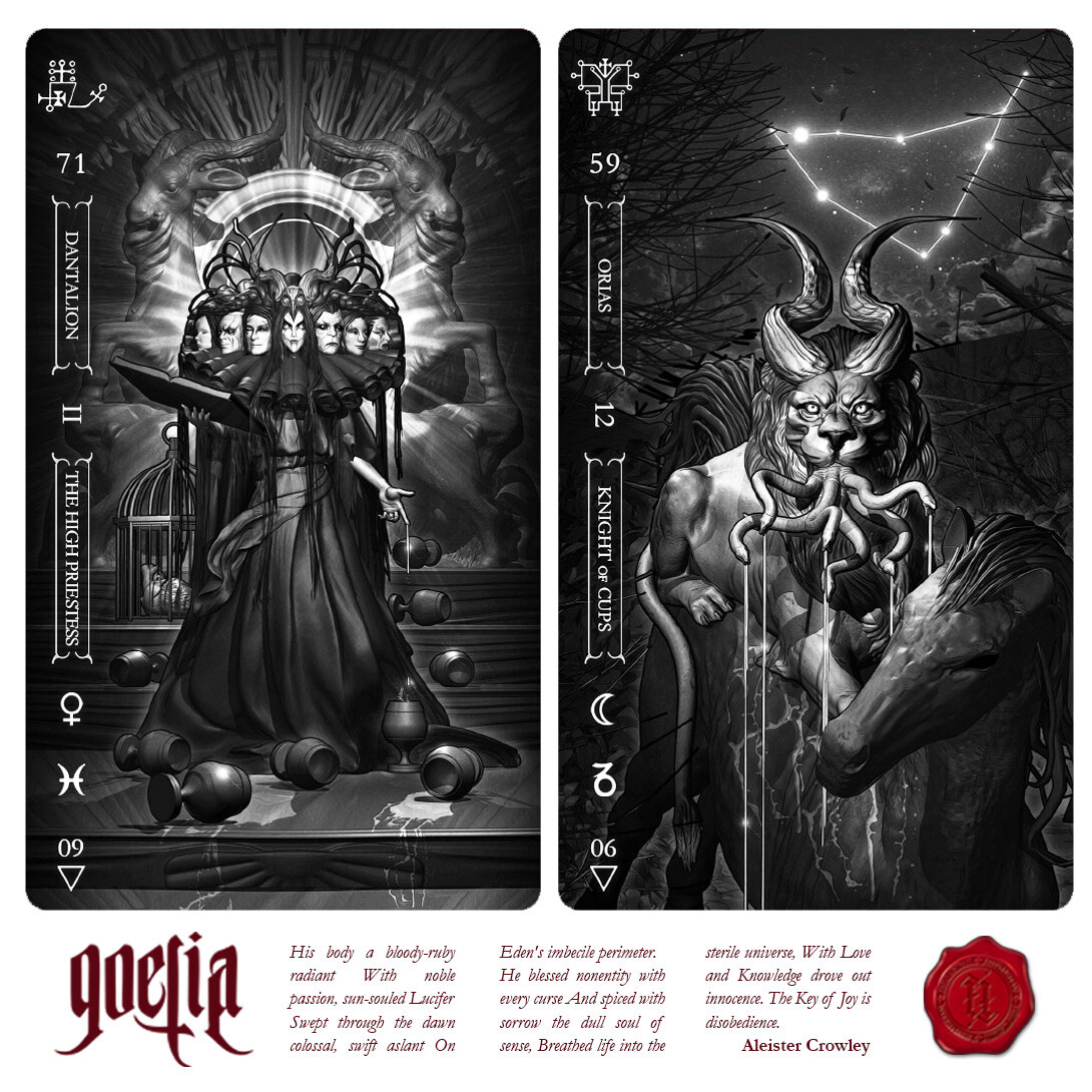 https://www.kickstarter.com/projects/loscarabeo/goetia-tarot-in-darkness?ref=bkewkg&amp;token=57186ca1