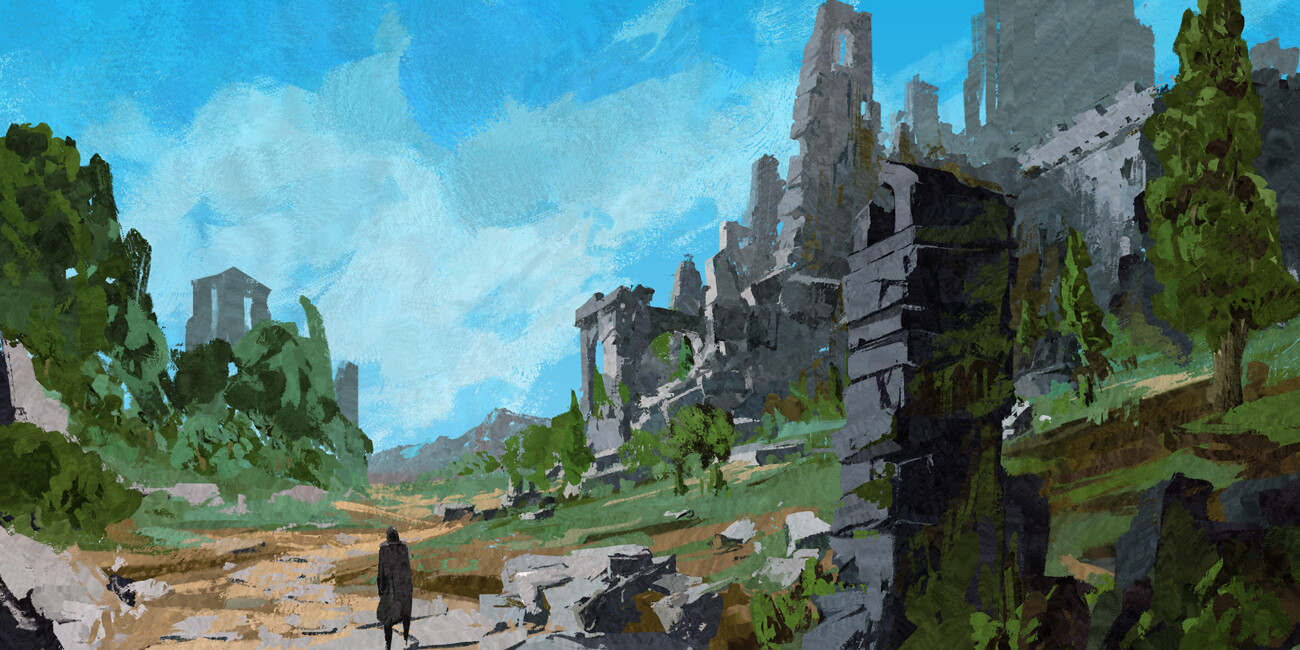 J K Study