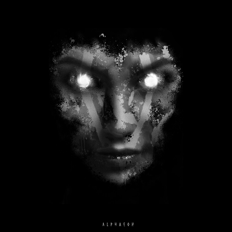 Self-Disintegration