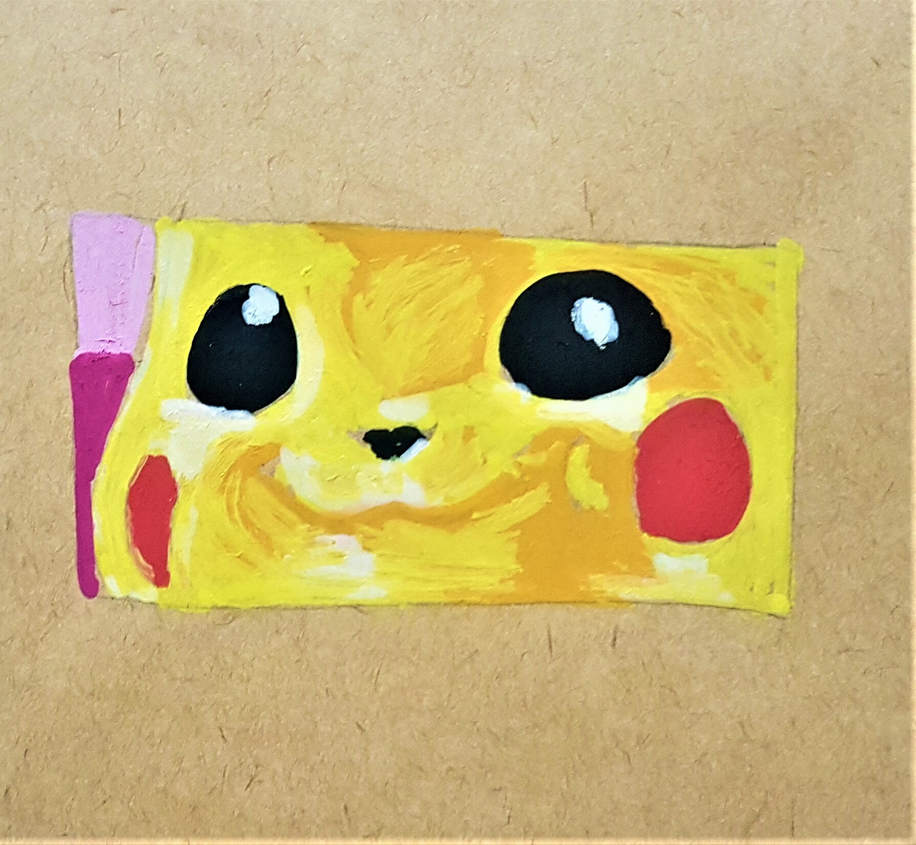 Artstation Poke Memes Gilbertina Lucia Ciriaco