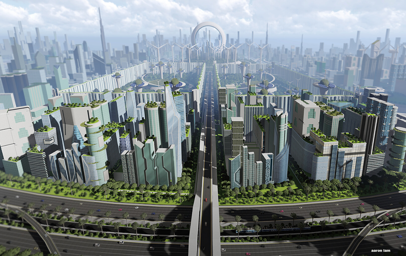 Как узнать как будет выглядеть будущий. Москва Сити 2050. Москва Сити будущего 2050. Москва Сити в 2050 году. Москва Сити в будущем 2050 году.