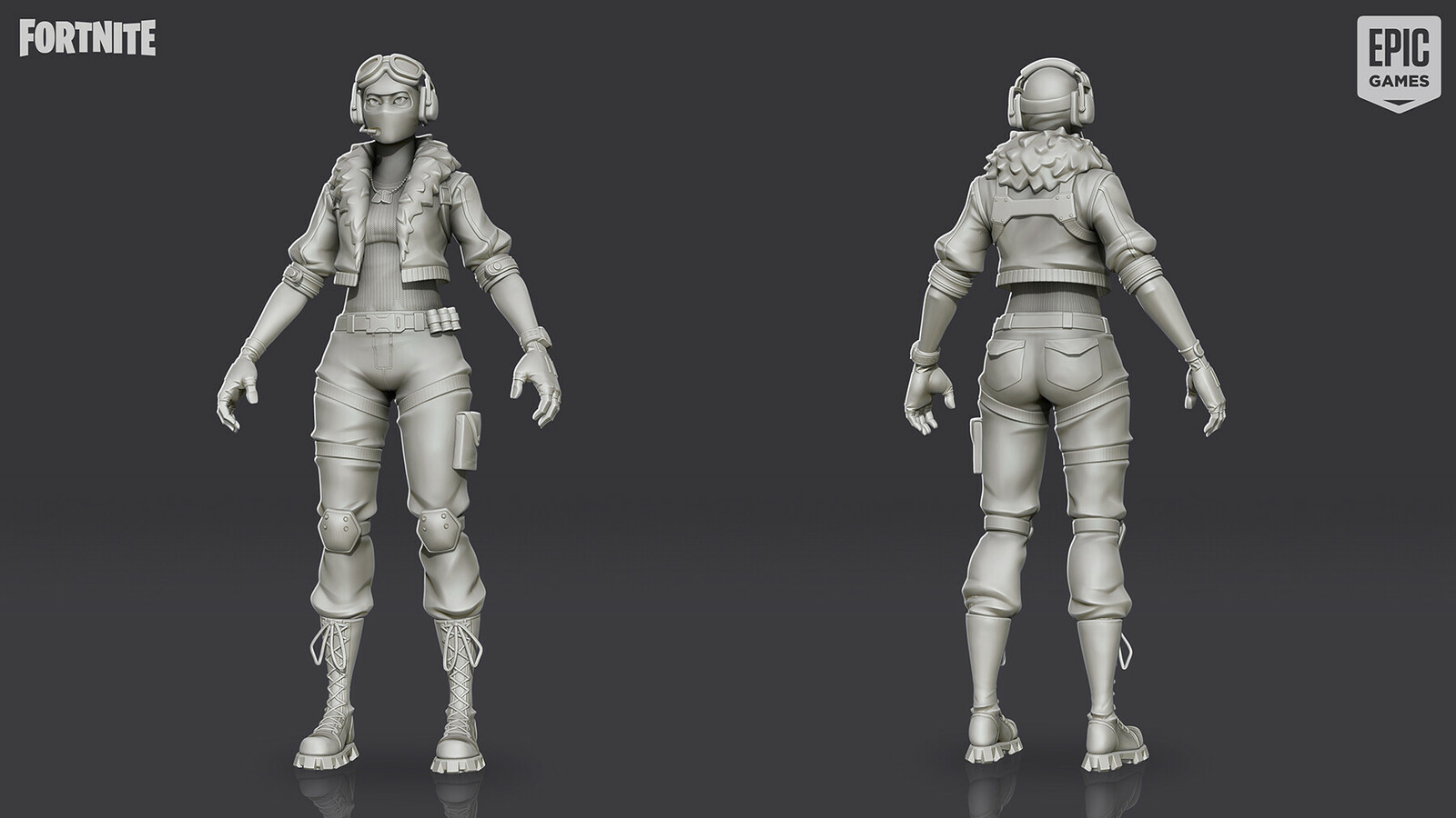 Velocity Sculpt