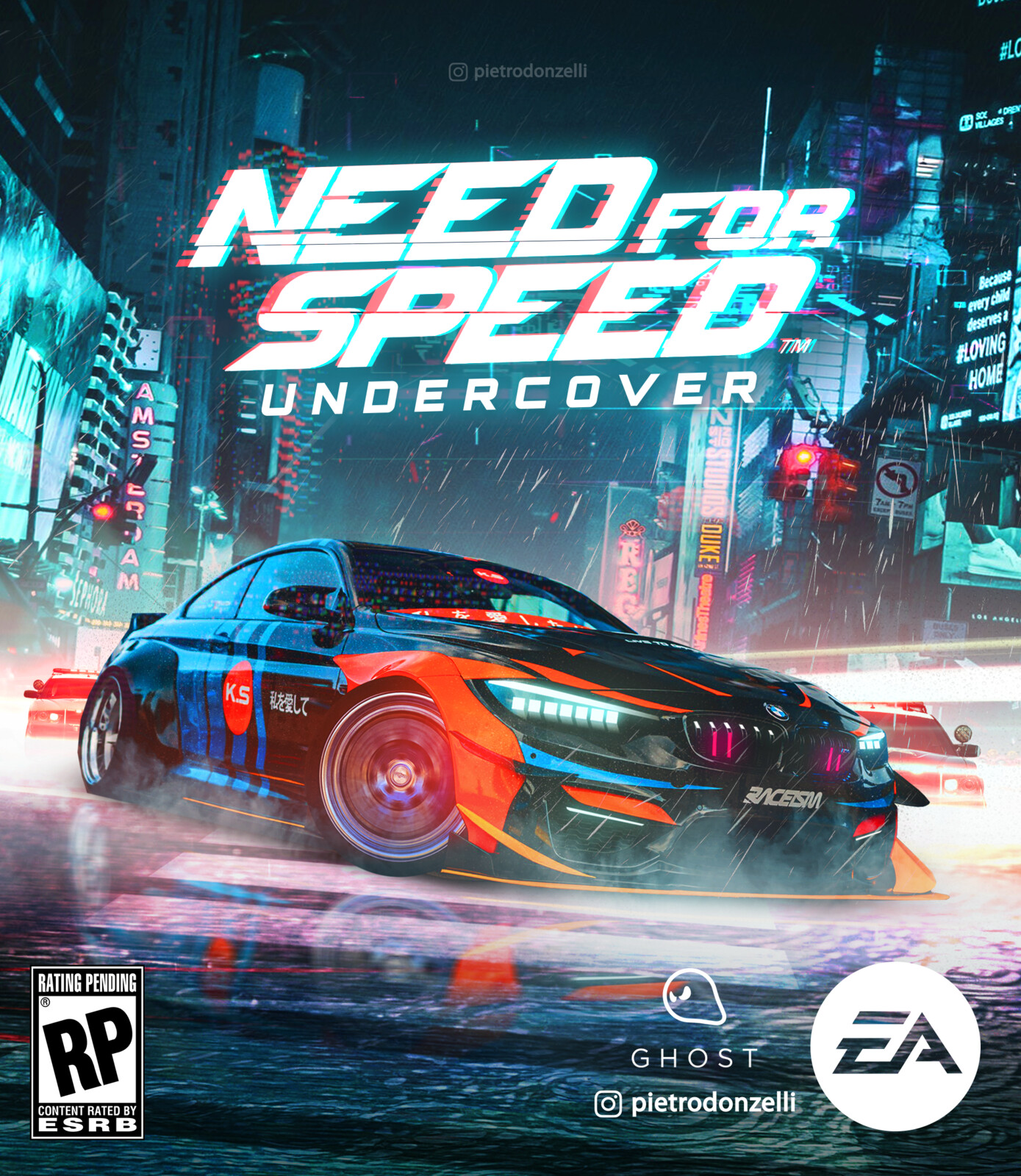 Collection 99+ Pictures nfs under cover cars Full HD, 2k, 4k Collection 99+ Pictures nfs under cover cars Full HD, 2k, 4k