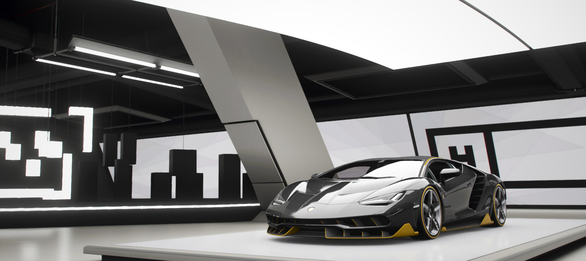 Artstation Forza Horizon 4 Autoshow Interior Marcel Lenoir Artstation Forza Horizon 4 Autoshow Interior Marcel Lenoir