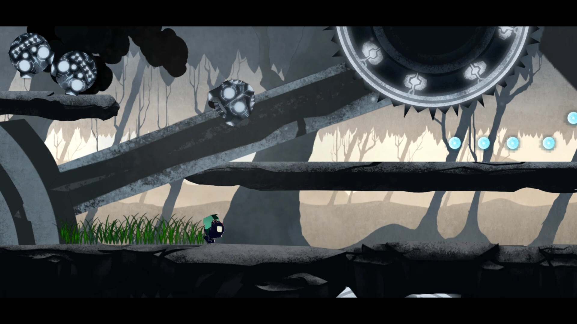 Oddmar платформер. платформеры. платформеры на айфон. Oddmar платформер. Oddmar.