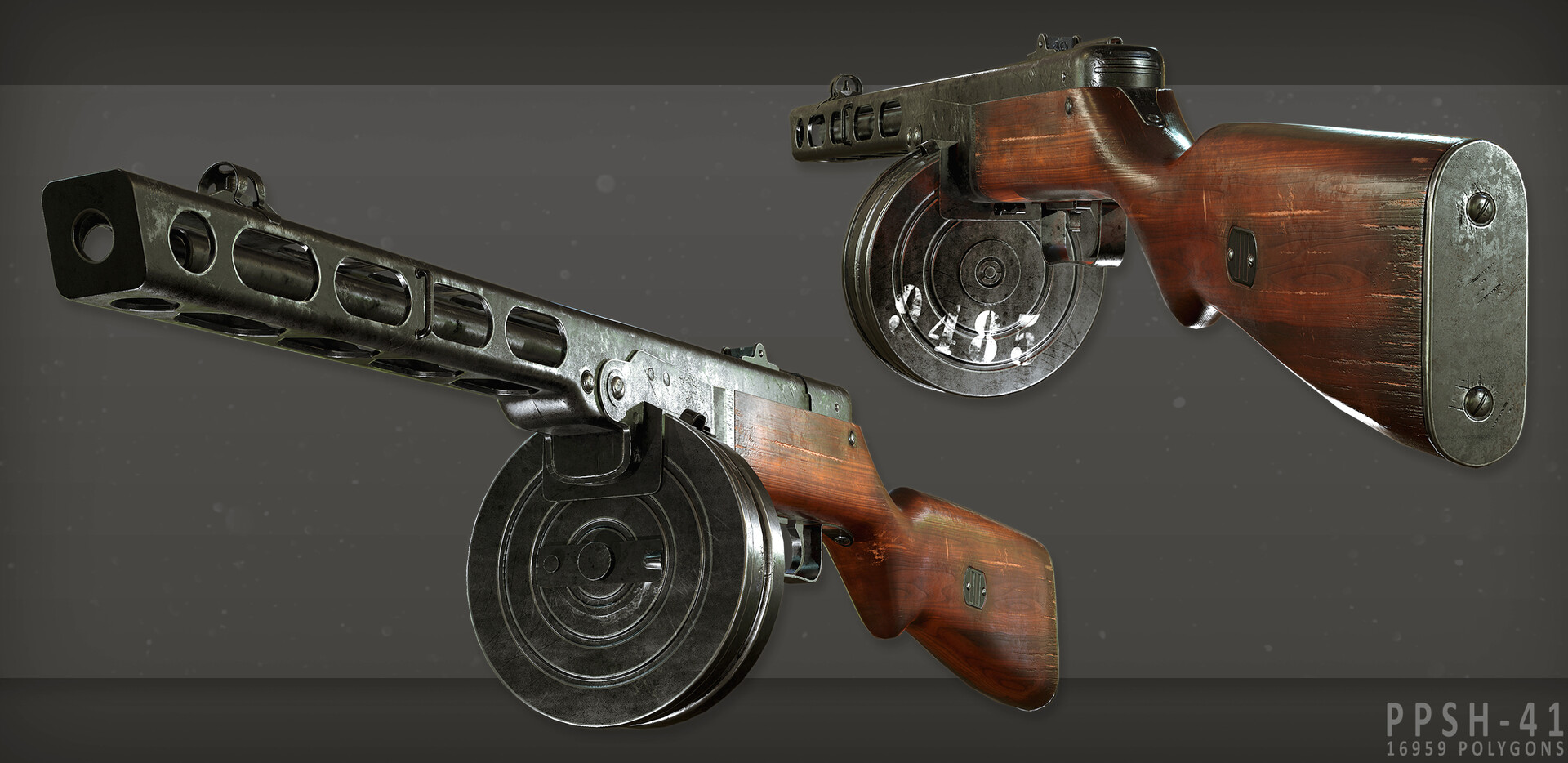 ppsh 41 call of duty ppsh 41 call of duty