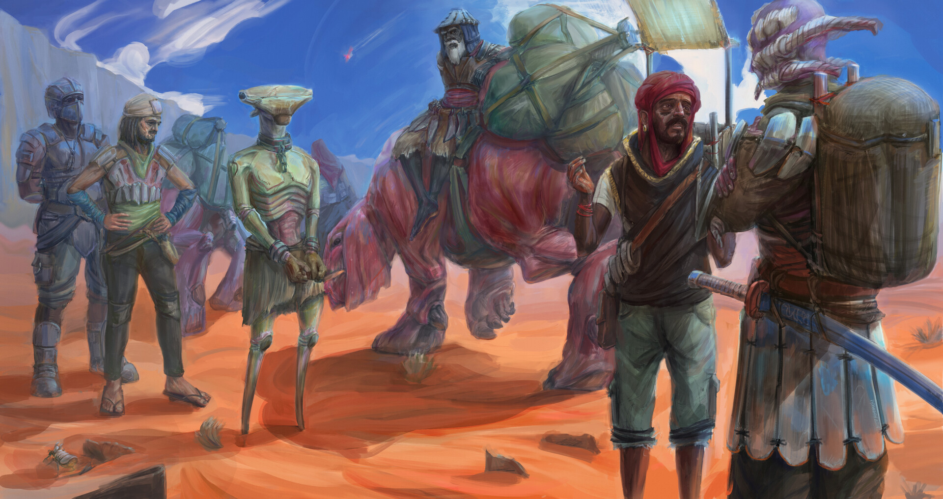 kenshi sale download kenshi sale download