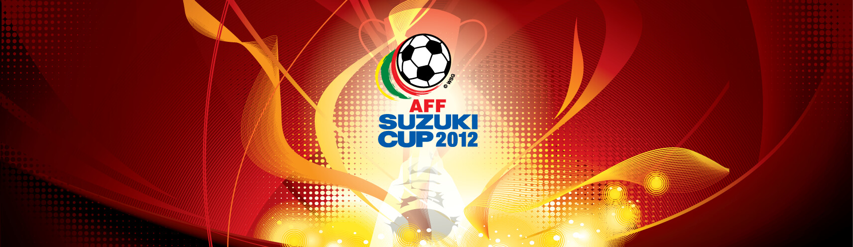 Suzuki cup