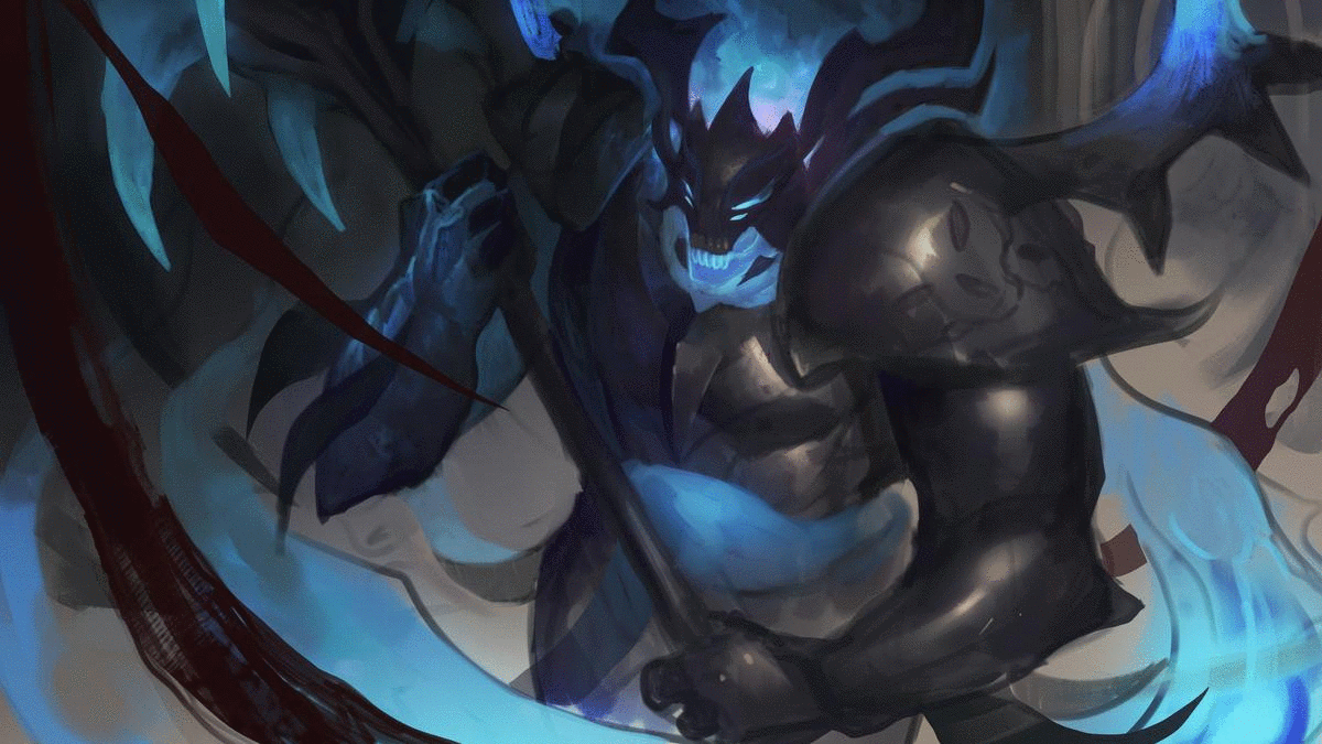 Noah Thatcher Death Sworn Mordekaiser Fanart About 252 results (0.31 seconds). noah thatcher death sworn mordekaiser