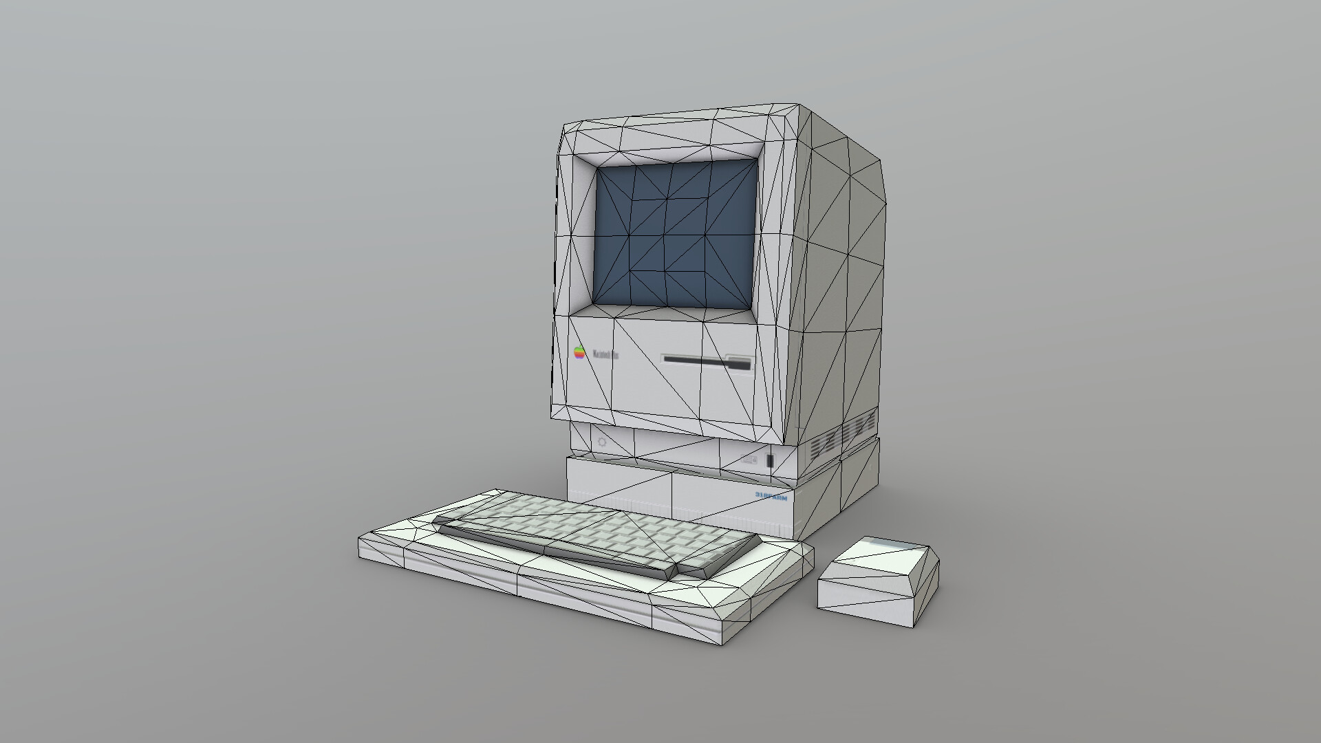 Is this game optimized for mac computer Is this game optimized for mac computer