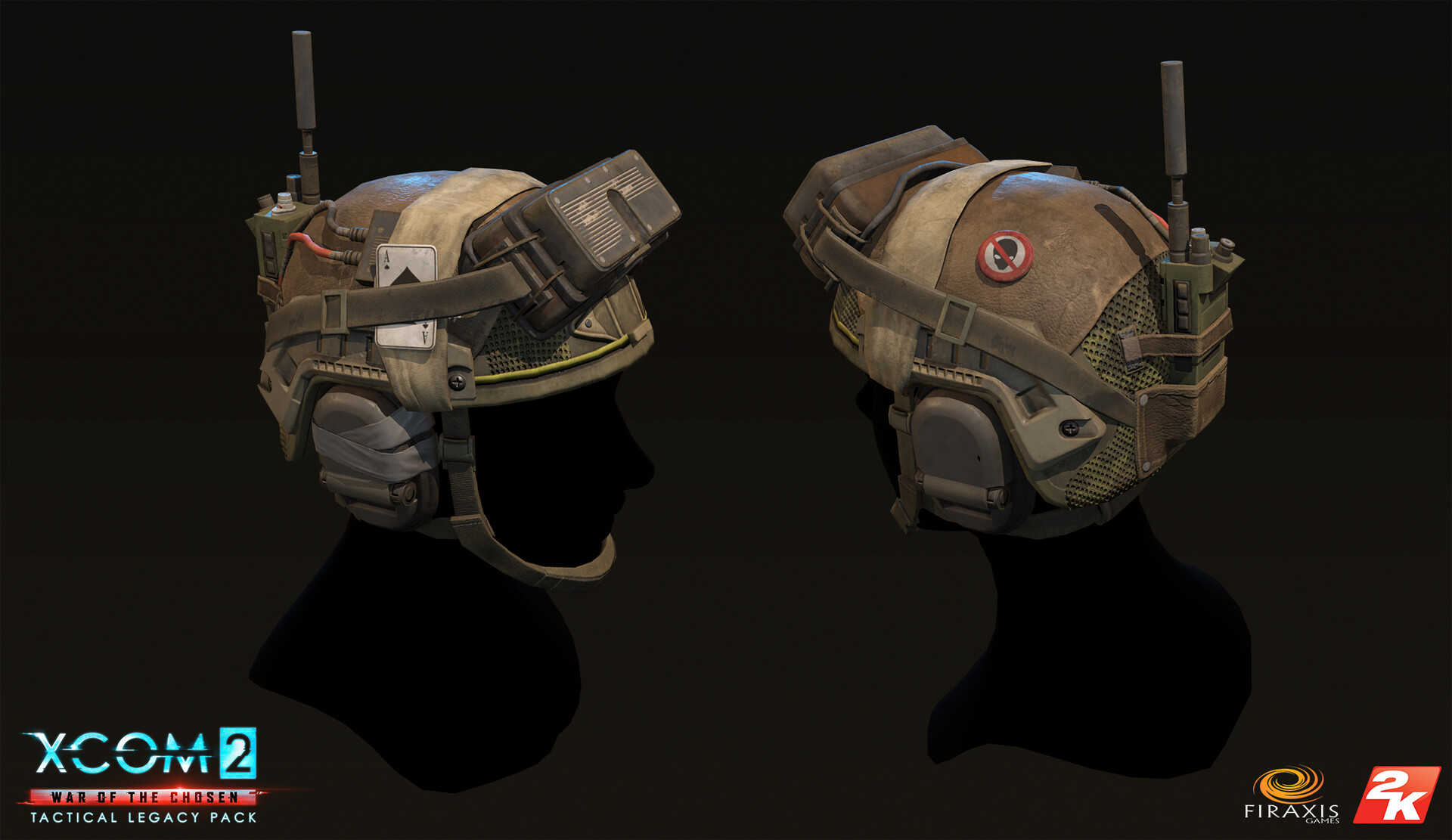 xcom 2 walkthrough sky mask xcom 2 walkthrough sky mask