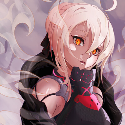 Overheat