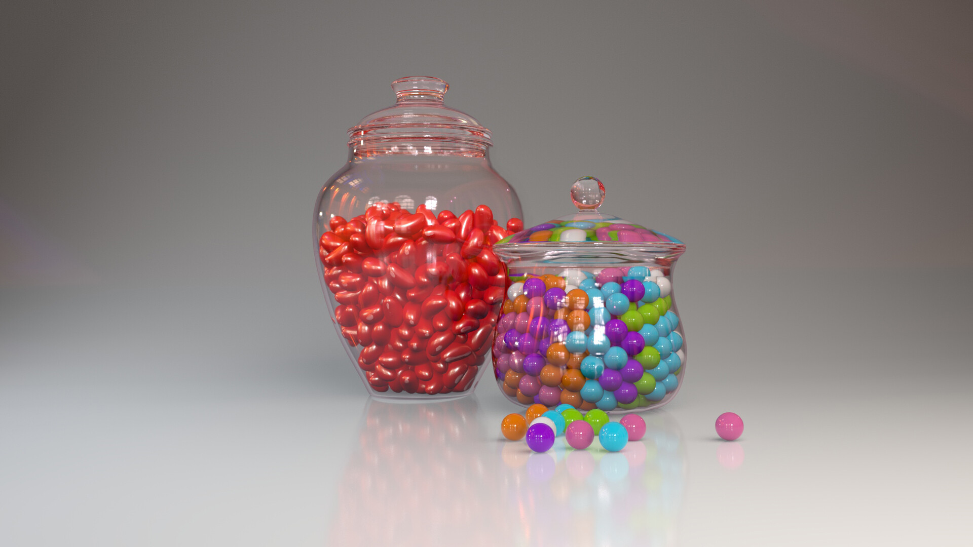 https://cdna.artstation.com/p/assets/images/images/019/208/356/large/shani-rollins-candy-jar-render-v4-edited.jpg?1562514651