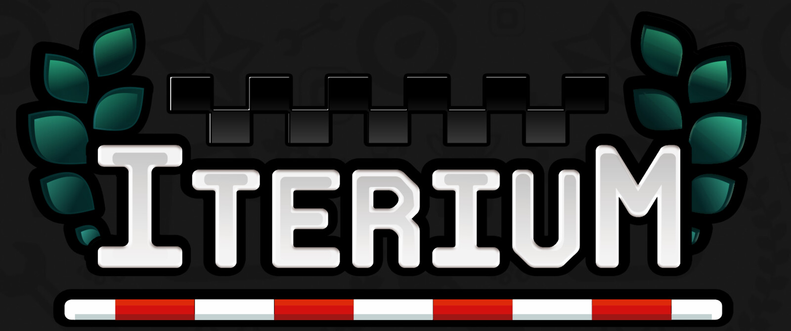Logo V1