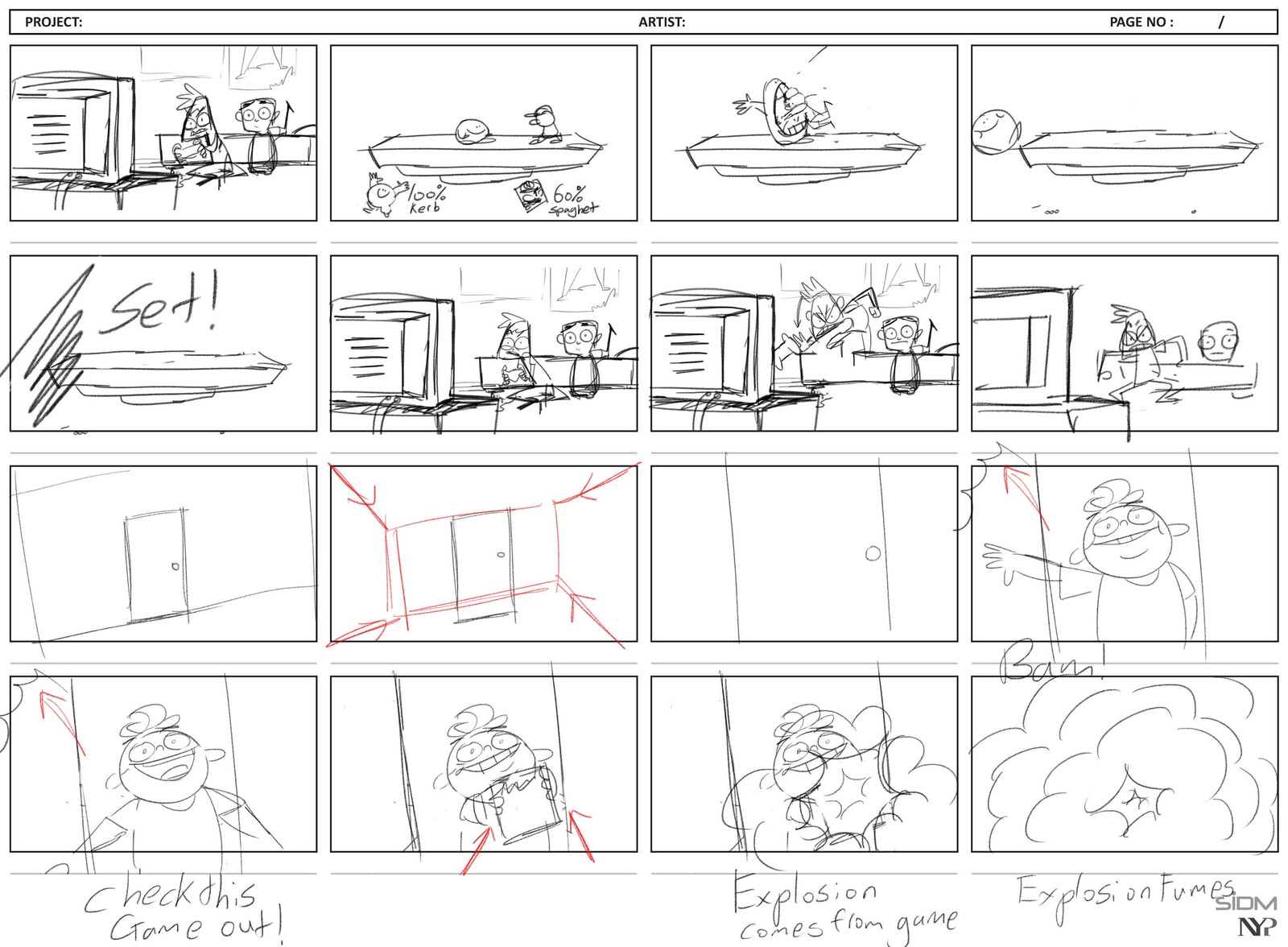 pg_1