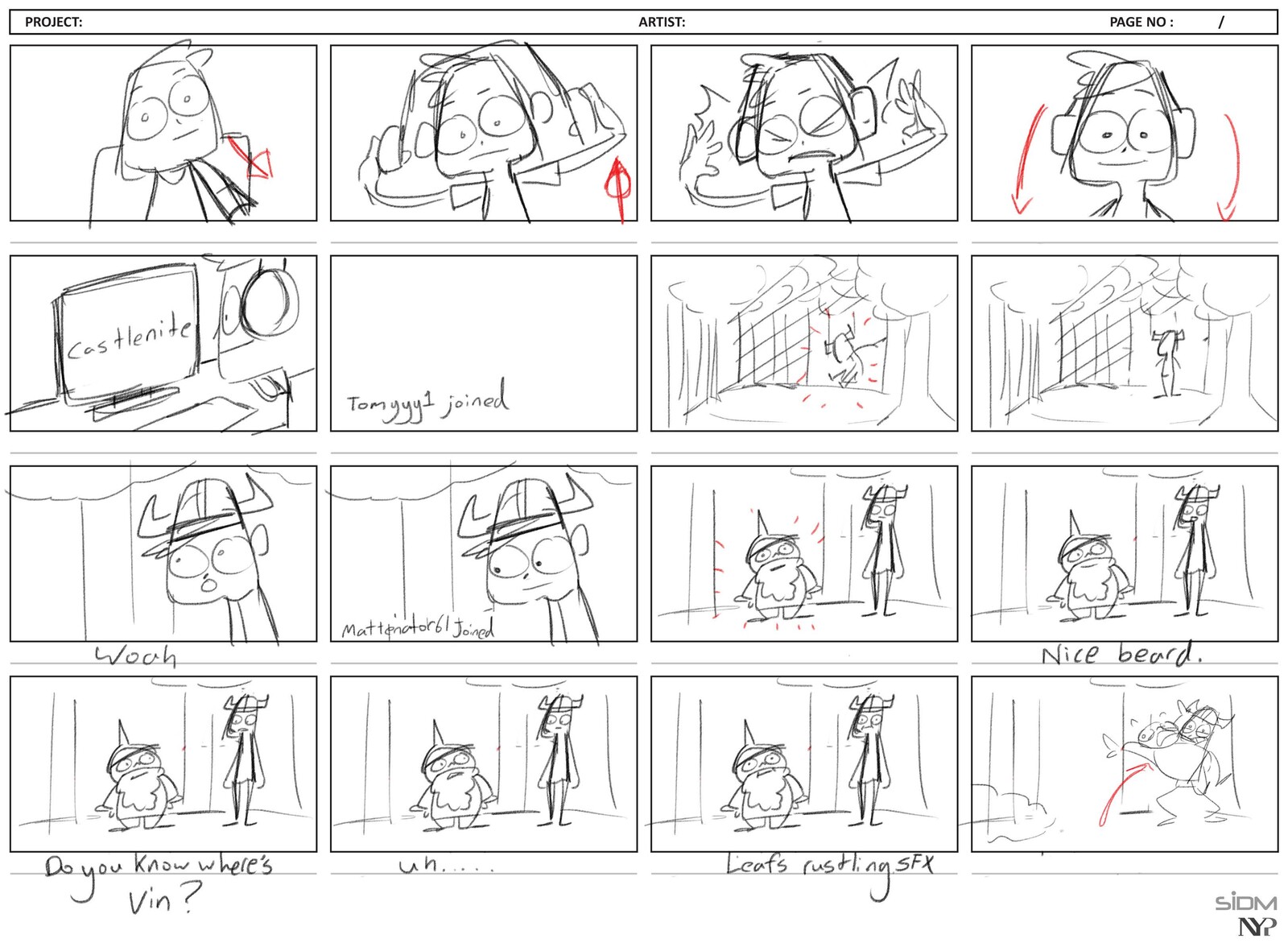 pg_4