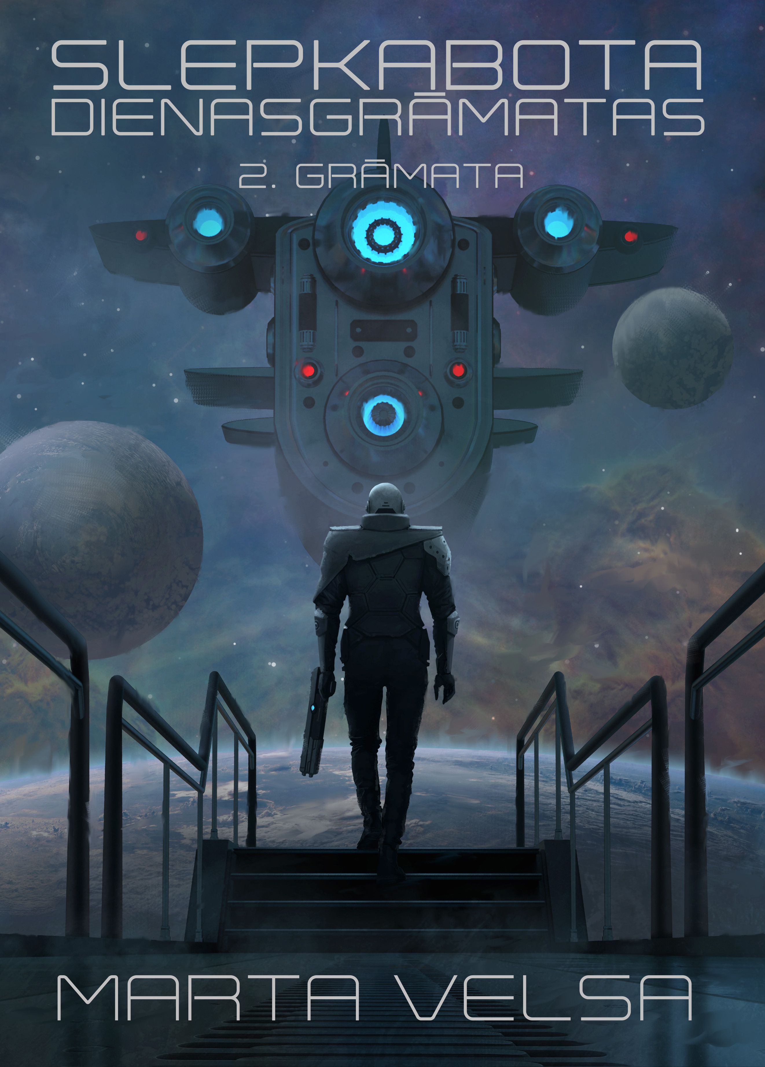 murderbot diaries 4 murderbot diaries 4