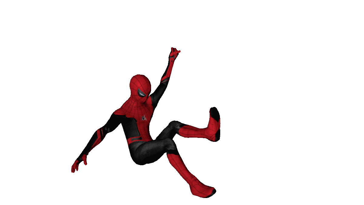 Spider Man Gif Photo Deai Honesty Fashion Caterpillar on the move to a new home. spider man gif photo deai honesty fashion