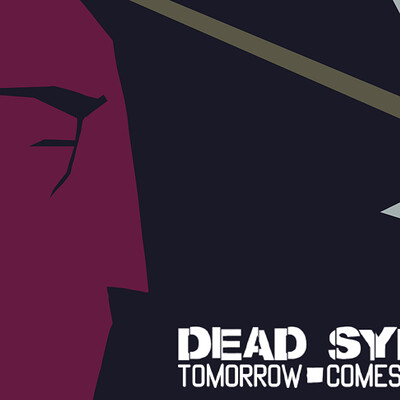 Dead Synchronicity: The Longest Night