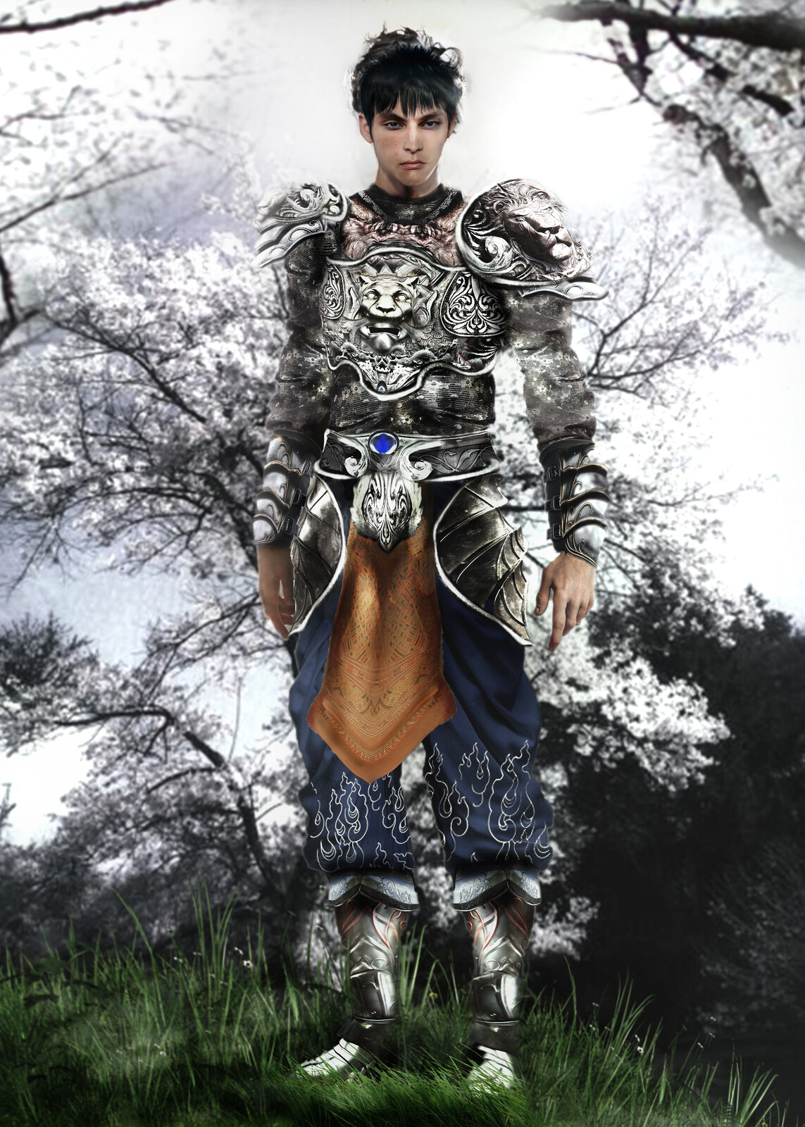 metin2 killer wind suit patrick belfiore