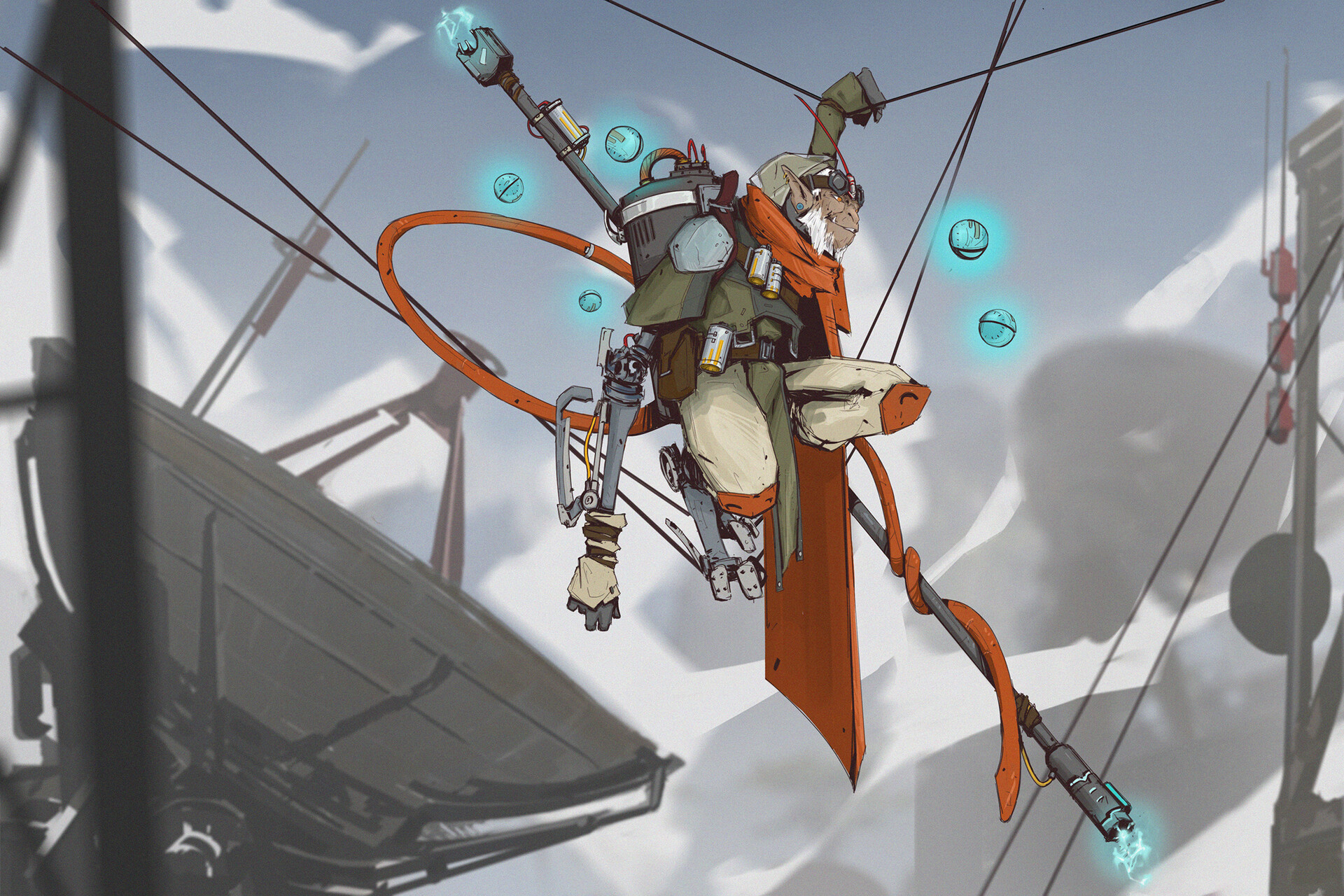 seiten taisei m72 kimya sheikh