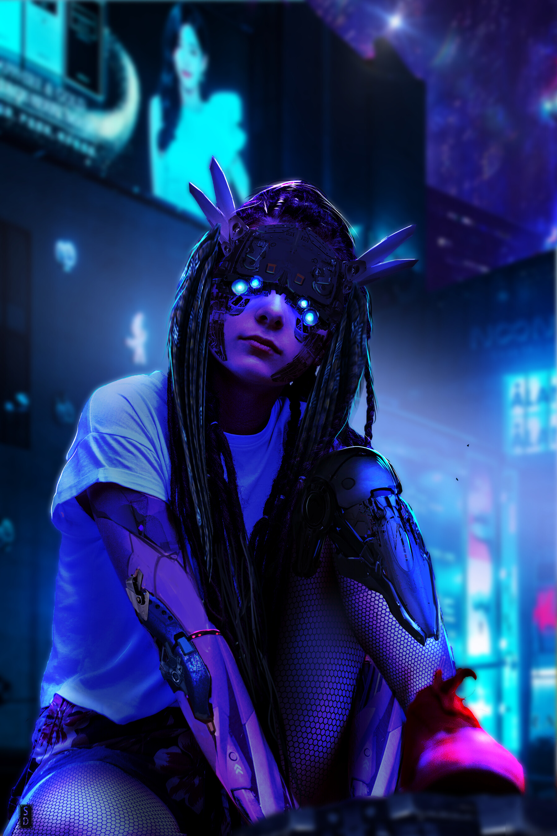 Cyberpunk. Фотобаш киберпанк. Киберпанк нейрофанк. Фотосессия в стиле киберпанк. Фотосессия в стиле киберпанка.