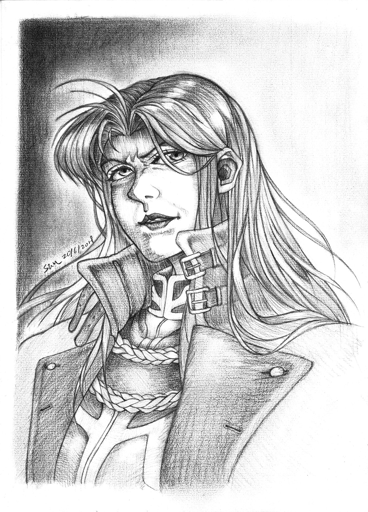 激安店舗 あき Cma シーマ 様専用 ストーブ コンロ Www Qiraatafrican Com