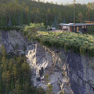 Volodymyr donchenko crop exterior main 01 07 02 2019