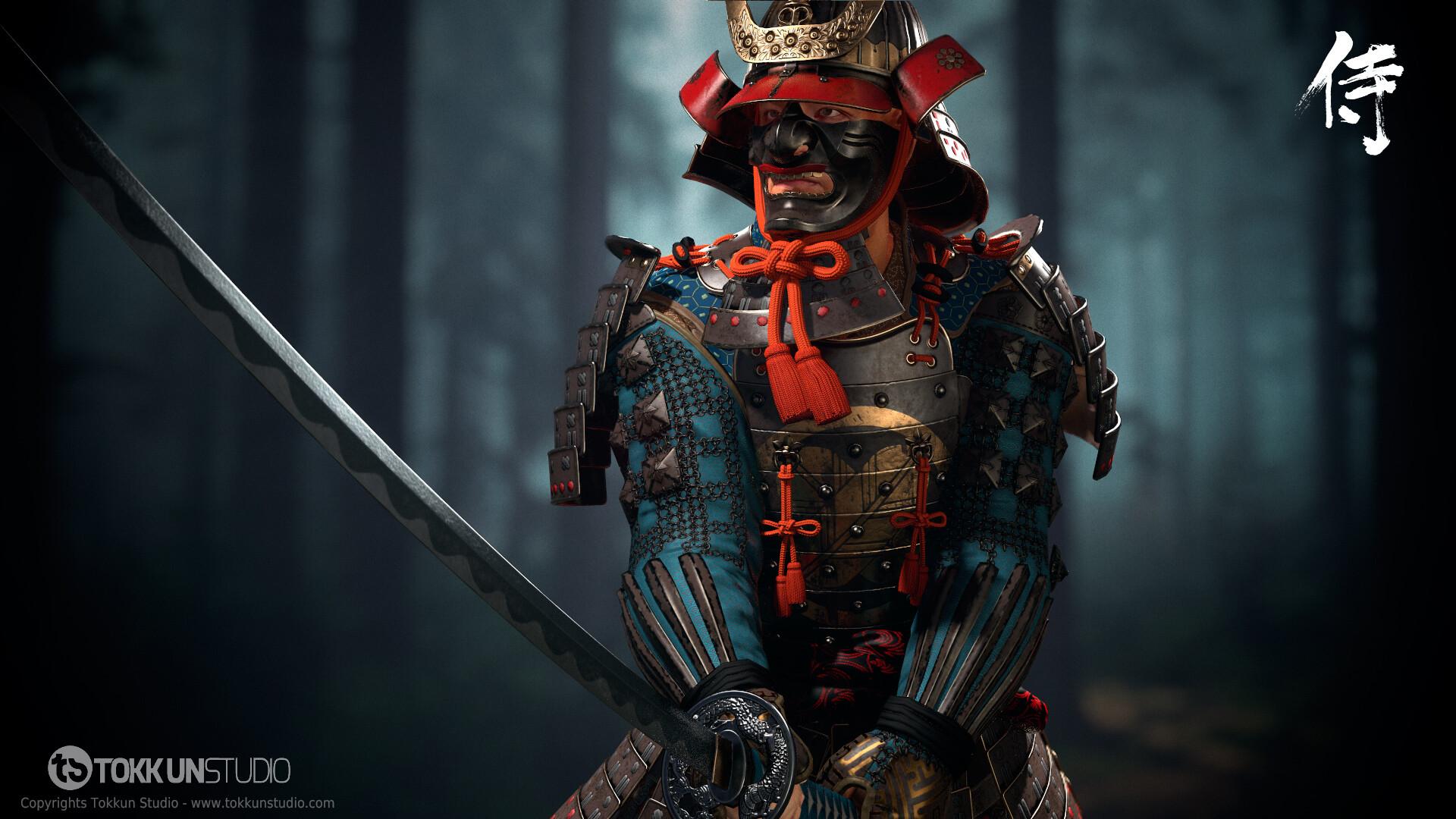 Samurai gaming. Доспехи сёгуна. 3 Самурая. Дзете Дзинъэмон Самурай. Самурай доспехи красный Такеда.