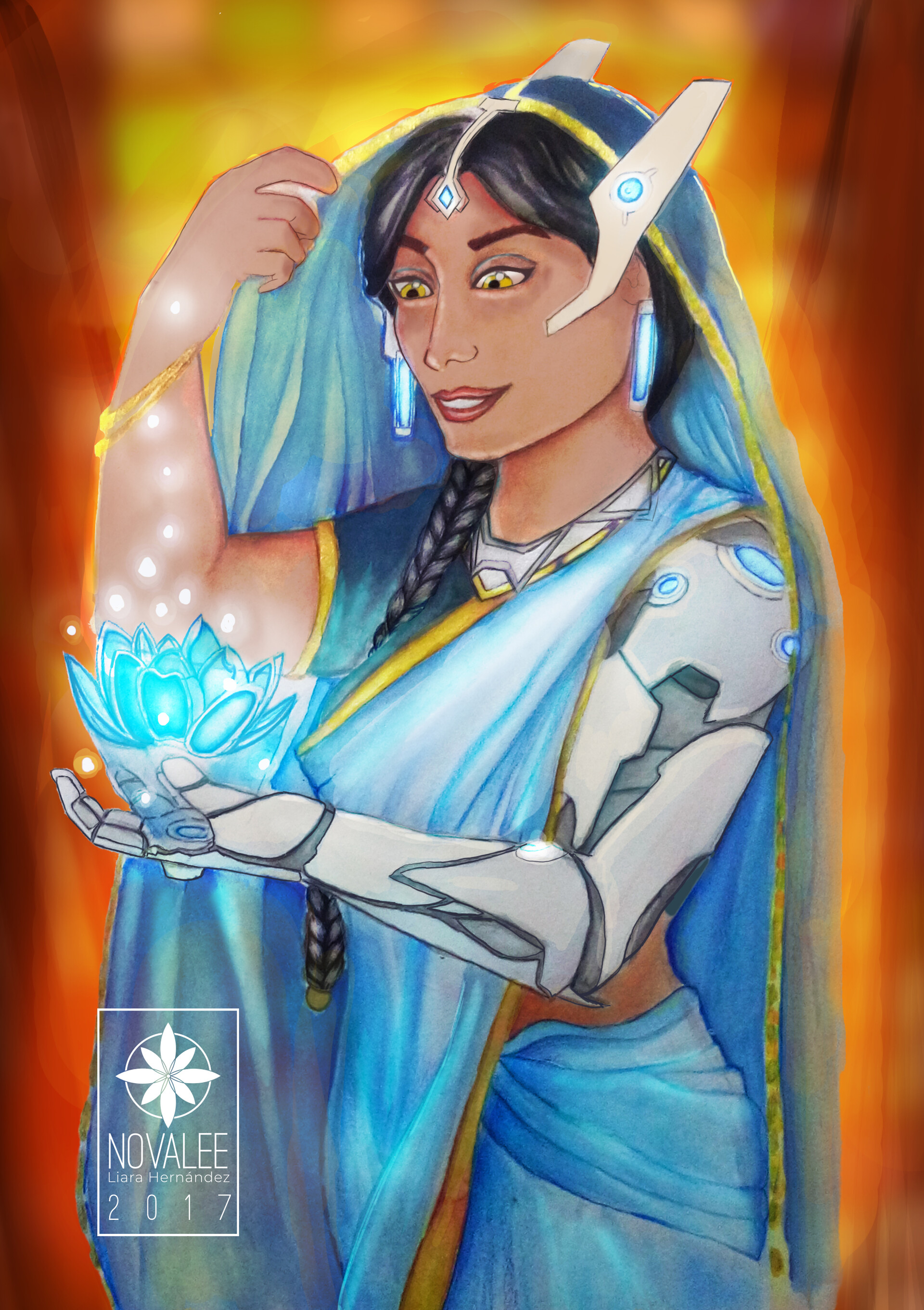 Liara Lee Hernandez Aka Novalee D Artis Bharatanatyam Symmetra Cristina yan in grey's anatomy and her recent role in killing zazie beetz provides the voice of amber bennett in invincible. liara lee hernandez aka novalee d artis