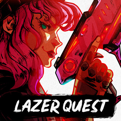 Cesar gutierrez poster diseno x 3