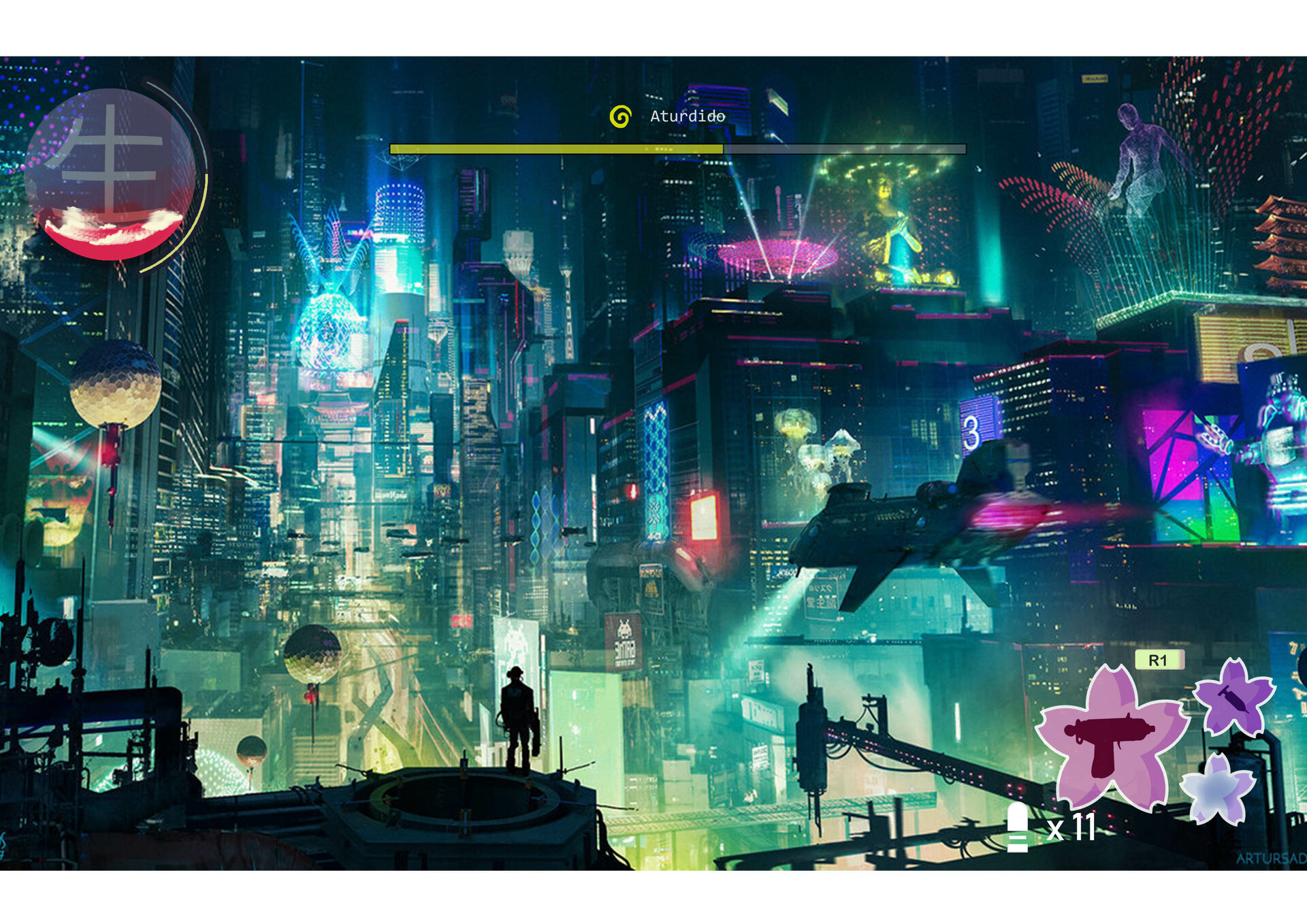 Последняя версия future. Cyberpunk City. Кислотный киберпанк. Нео футуризм. Cyberpunk City 4k.