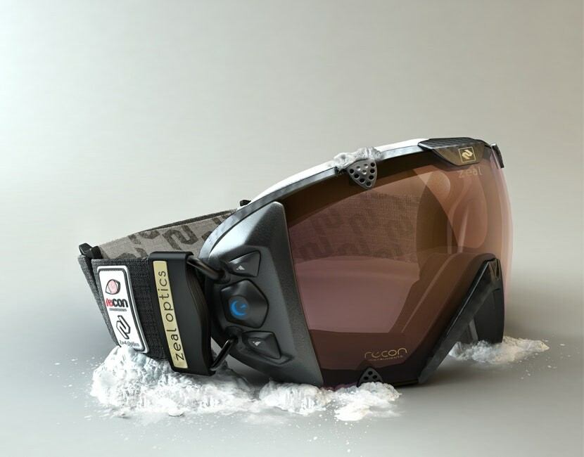 Artstation Magazine Work Daniel Schumpert Write your shaders just once, they'll work everywhere, regardless of your target being direct3d or opengl: artstation